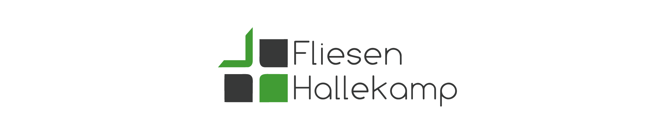 Hallekamp-Fliesen_Logo_2100px-breit.RZ Logo Fliesen Hallekamp