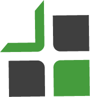 logo-icon-fliesen-hallekamp