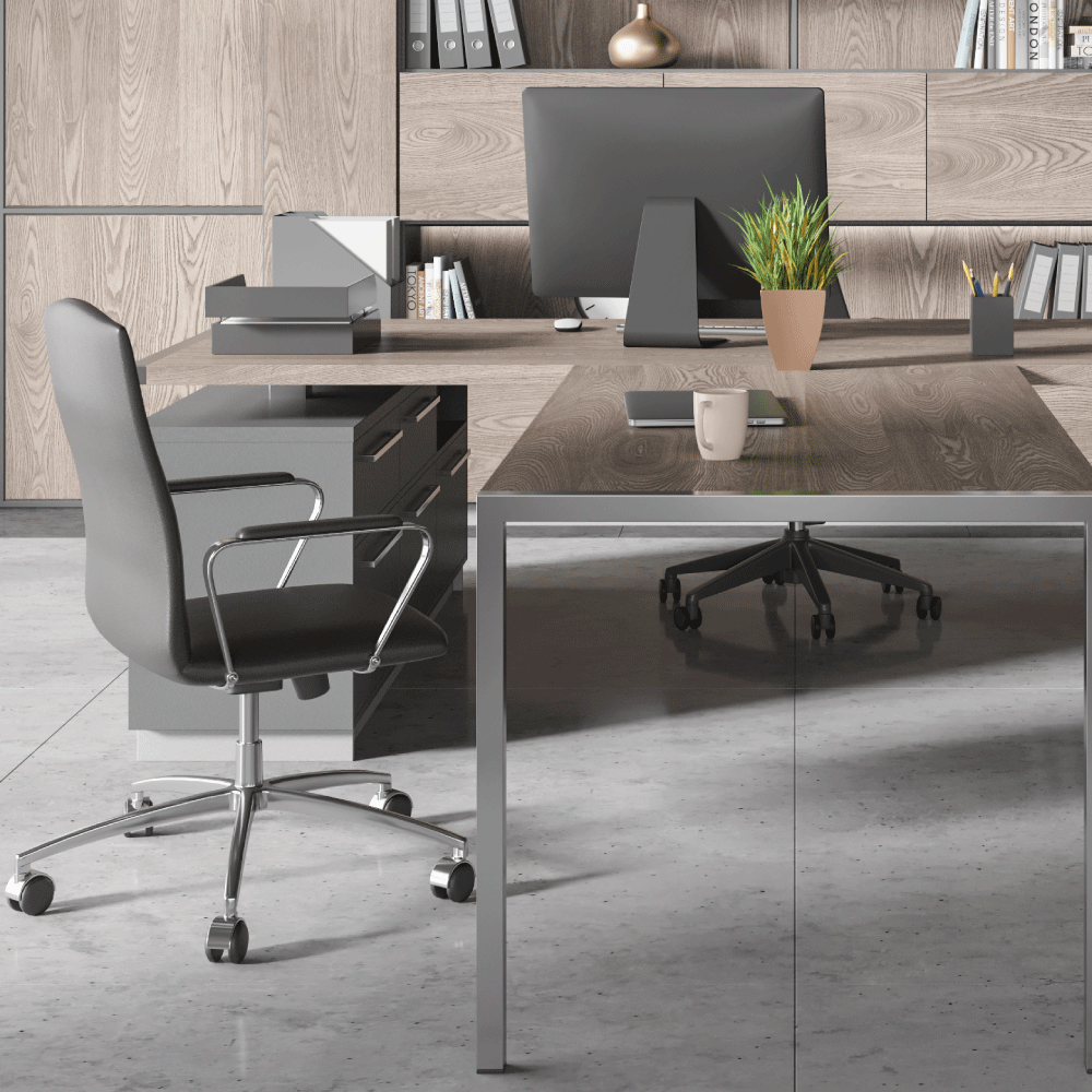 Gewerbe2-1000x1000px Büro mit Fliesen