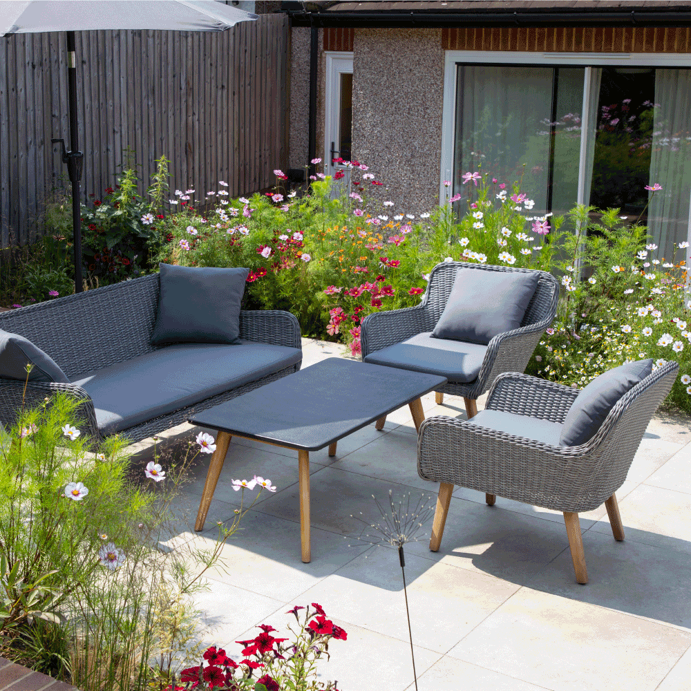 fliesen-aussenbereich-004_446692621_web Fliesen Außenbereich Terrasse